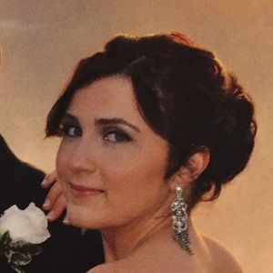 Meet your Posher, Corrie